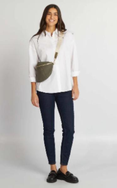 Capture d'écran 2026-02-05 000056