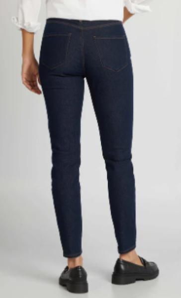 Capture d'écran 2026-02-05 000143