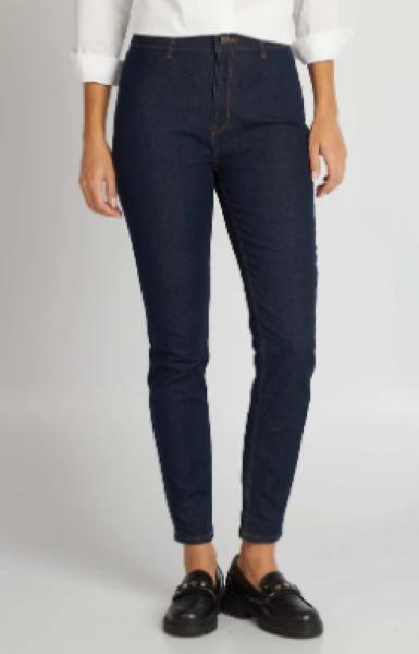 Capture d'écran 2026-02-05 000155