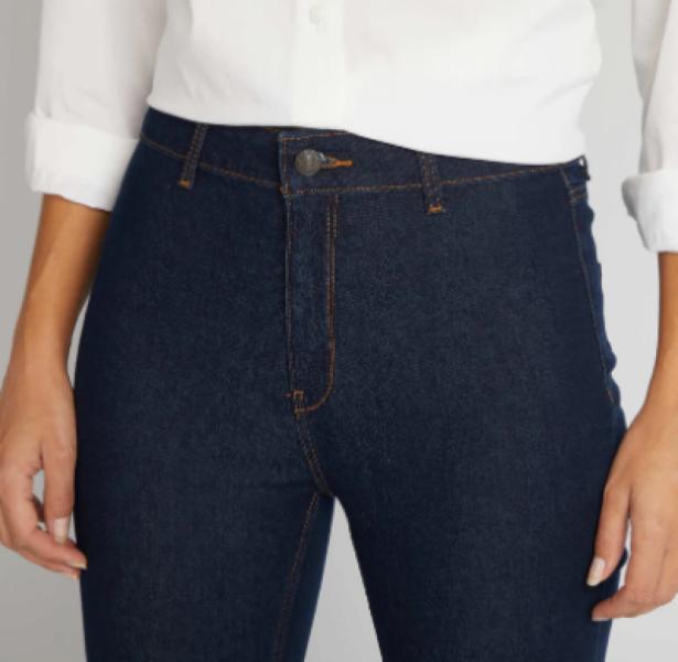 Capture d'écran 2026-02-05 000215