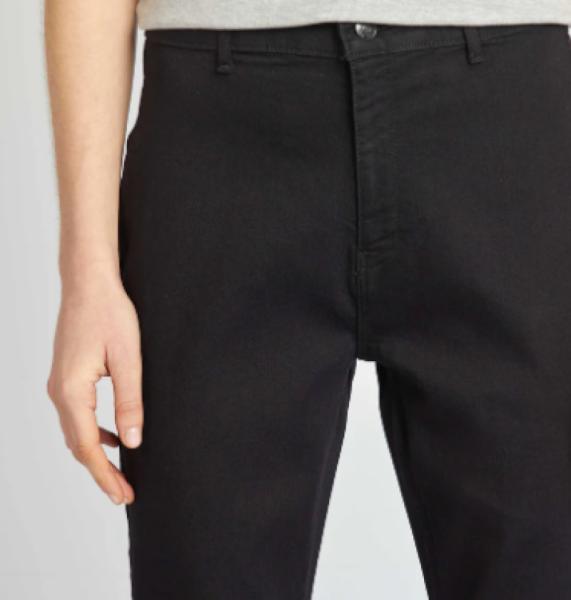 Capture d'écran 2026-02-05 001643