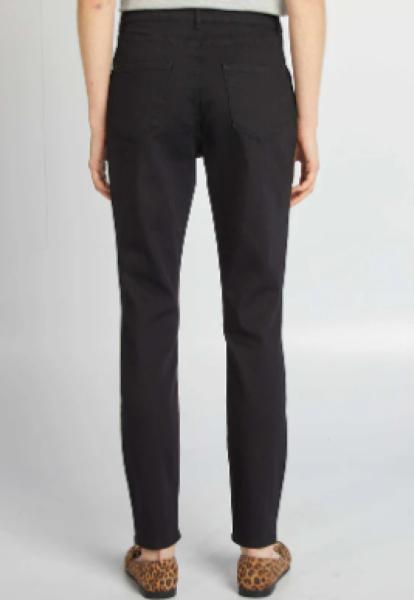 Capture d'écran 2026-02-05 001658