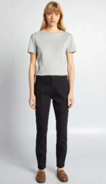 Capture d'écran 2026-02-05 001605