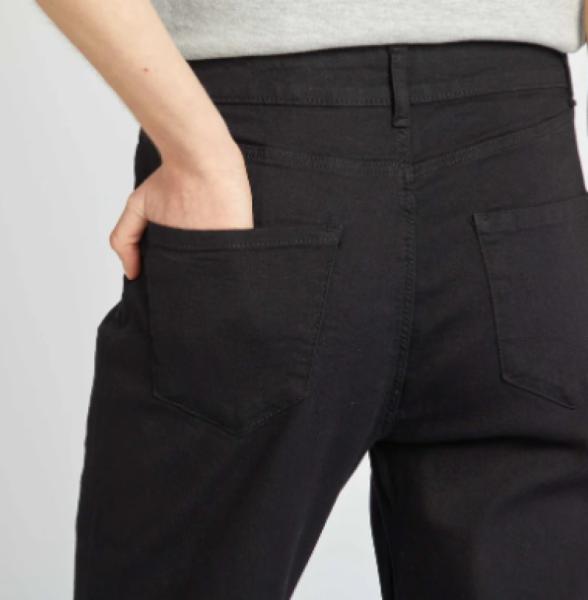 Capture d'écran 2026-02-05 001725