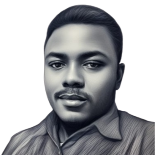 Kessé Emmanuel Sigui