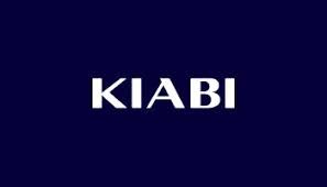 KIABI 
